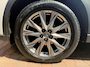 Mazda CX-5 2.5 SkyActiv-G 194 GT-M 2WD, Cruise/Clima/HUD/Camera/PDC/Etc!