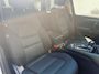 Mazda CX-5 2.5 SkyActiv-G 194 GT-M 2WD, Cruise/Clima/HUD/Camera/PDC/Etc!