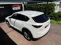 Mazda CX-5 2.5 SkyActiv-G 194 GT-M 2WD, Cruise/Clima/HUD/Camera/PDC/Etc!