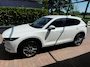 Mazda CX-5 2.5 SkyActiv-G 194 GT-M 2WD, Cruise/Clima/HUD/Camera/PDC/Etc!