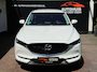 Mazda CX-5 2.5 SkyActiv-G 194 GT-M 2WD, Cruise/Clima/HUD/Camera/PDC/Etc!