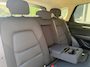 Mazda CX-5 2.5 SkyActiv-G 194 GT-M 2WD, Cruise/Clima/HUD/Camera/PDC/Etc!