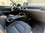 Mazda CX-5 2.5 SkyActiv-G 194 GT-M 2WD, Cruise/Clima/HUD/Camera/PDC/Etc!
