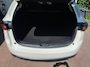 Mazda CX-5 2.5 SkyActiv-G 194 GT-M 2WD, Cruise/Clima/HUD/Camera/PDC/Etc!