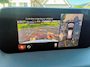 Mazda CX-5 2.5 SkyActiv-G 194 GT-M 2WD, Cruise/Clima/HUD/Camera/PDC/Etc!