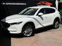 Mazda CX-5 2.5 SkyActiv-G 194 GT-M 2WD, Cruise/Clima/HUD/Camera/PDC/Etc!