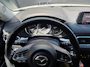 Mazda CX-5 2.5 SkyActiv-G 194 GT-M 2WD, Cruise/Clima/HUD/Camera/PDC/Etc!