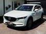 Mazda CX-5 2.5 SkyActiv-G 194 GT-M 2WD, Cruise/Clima/HUD/Camera/PDC/Etc!