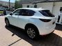 Mazda CX-5 2.5 SkyActiv-G 194 GT-M 2WD, Cruise/Clima/HUD/Camera/PDC/Etc!