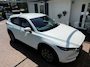 Mazda CX-5 2.5 SkyActiv-G 194 GT-M 2WD, Cruise/Clima/HUD/Camera/PDC/Etc!