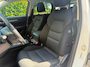 Mazda CX-5 2.5 SkyActiv-G 194 GT-M 2WD, Cruise/Clima/HUD/Camera/PDC/Etc!