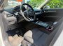 Mazda CX-5 2.5 SkyActiv-G 194 GT-M 2WD, Cruise/Clima/HUD/Camera/PDC/Etc!