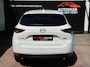 Mazda CX-5 2.5 SkyActiv-G 194 GT-M 2WD, Cruise/Clima/HUD/Camera/PDC/Etc!