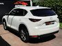 Mazda CX-5 2.5 SkyActiv-G 194 GT-M 2WD, Cruise/Clima/HUD/Camera/PDC/Etc!