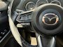 Mazda CX-5 2.5 SkyActiv-G 194 GT-M 2WD, Cruise/Clima/HUD/Camera/PDC/Etc!