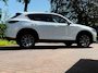 Mazda CX-5 2.5 SkyActiv-G 194 GT-M 2WD, Cruise/Clima/HUD/Camera/PDC/Etc!
