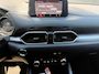Mazda CX-5 2.5 SkyActiv-G 194 GT-M 2WD, Cruise/Clima/HUD/Camera/PDC/Etc!