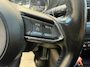 Mazda CX-5 2.5 SkyActiv-G 194 GT-M 2WD, Cruise/Clima/HUD/Camera/PDC/Etc!
