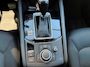 Mazda CX-5 2.5 SkyActiv-G 194 GT-M 2WD, Cruise/Clima/HUD/Camera/PDC/Etc!