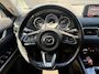 Mazda CX-5 2.5 SkyActiv-G 194 GT-M 2WD, Cruise/Clima/HUD/Camera/PDC/Etc!