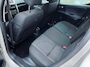 Peugeot 207 1.4 VTi Look 3e EIgenaar! Airco NAP APK 1 Jaar