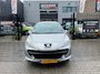 Peugeot 207 1.4 VTi Look 3e EIgenaar! Airco NAP APK 1 Jaar