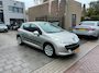 Peugeot 207 1.4 VTi Look 3e EIgenaar! Airco NAP APK 1 Jaar