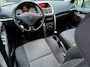 Peugeot 207 1.4 VTi Look 3e EIgenaar! Airco NAP APK 1 Jaar