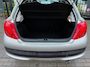 Peugeot 207 1.4 VTi Look 3e EIgenaar! Airco NAP APK 1 Jaar