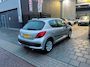 Peugeot 207 1.4 VTi Look 3e EIgenaar! Airco NAP APK 1 Jaar
