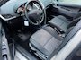 Peugeot 207 1.4 VTi Look 3e EIgenaar! Airco NAP APK 1 Jaar