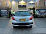Peugeot 207 1.4 VTi Look 3e EIgenaar! Airco NAP APK 1 Jaar