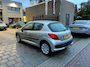 Peugeot 207 1.4 VTi Look 3e EIgenaar! Airco NAP APK 1 Jaar