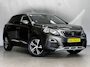 Peugeot 3008 1.6 e-THP Allure/ AUTOMAAT!/ Trekhaak/ Virtual Cockpit/ Half-Leder/ 18'' LMV/ Apple + Android/ Camera/ Navi/ Clima/ Cruise/ Lane-Assist./ Bluetooth/ Armsteun/ Multi. LEDER. Stuur/ Mistl./ PDC V+A/ Extra getint