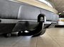 Peugeot 3008 1.6 e-THP Allure/ AUTOMAAT!/ Trekhaak/ Virtual Cockpit/ Half-Leder/ 18'' LMV/ Apple + Android/ Camera/ Navi/ Clima/ Cruise/ Lane-Assist./ Bluetooth/ Armsteun/ Multi. LEDER. Stuur/ Mistl./ PDC V+A/ Extra getint