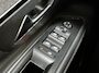 Peugeot 3008 1.6 e-THP Allure/ AUTOMAAT!/ Trekhaak/ Virtual Cockpit/ Half-Leder/ 18'' LMV/ Apple + Android/ Camera/ Navi/ Clima/ Cruise/ Lane-Assist./ Bluetooth/ Armsteun/ Multi. LEDER. Stuur/ Mistl./ PDC V+A/ Extra getint