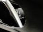 Peugeot 3008 1.6 e-THP Allure/ AUTOMAAT!/ Trekhaak/ Virtual Cockpit/ Half-Leder/ 18'' LMV/ Apple + Android/ Camera/ Navi/ Clima/ Cruise/ Lane-Assist./ Bluetooth/ Armsteun/ Multi. LEDER. Stuur/ Mistl./ PDC V+A/ Extra getint