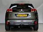 Peugeot 3008 1.6 e-THP Allure/ AUTOMAAT!/ Trekhaak/ Virtual Cockpit/ Half-Leder/ 18'' LMV/ Apple + Android/ Camera/ Navi/ Clima/ Cruise/ Lane-Assist./ Bluetooth/ Armsteun/ Multi. LEDER. Stuur/ Mistl./ PDC V+A/ Extra getint