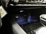 Peugeot 3008 1.6 e-THP Allure/ AUTOMAAT!/ Trekhaak/ Virtual Cockpit/ Half-Leder/ 18'' LMV/ Apple + Android/ Camera/ Navi/ Clima/ Cruise/ Lane-Assist./ Bluetooth/ Armsteun/ Multi. LEDER. Stuur/ Mistl./ PDC V+A/ Extra getint