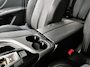 Peugeot 3008 1.6 e-THP Allure/ AUTOMAAT!/ Trekhaak/ Virtual Cockpit/ Half-Leder/ 18'' LMV/ Apple + Android/ Camera/ Navi/ Clima/ Cruise/ Lane-Assist./ Bluetooth/ Armsteun/ Multi. LEDER. Stuur/ Mistl./ PDC V+A/ Extra getint