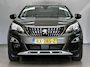 Peugeot 3008 1.6 e-THP Allure/ AUTOMAAT!/ Trekhaak/ Virtual Cockpit/ Half-Leder/ 18'' LMV/ Apple + Android/ Camera/ Navi/ Clima/ Cruise/ Lane-Assist./ Bluetooth/ Armsteun/ Multi. LEDER. Stuur/ Mistl./ PDC V+A/ Extra getint