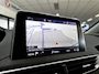 Peugeot 3008 1.6 e-THP Allure/ AUTOMAAT!/ Trekhaak/ Virtual Cockpit/ Half-Leder/ 18'' LMV/ Apple + Android/ Camera/ Navi/ Clima/ Cruise/ Lane-Assist./ Bluetooth/ Armsteun/ Multi. LEDER. Stuur/ Mistl./ PDC V+A/ Extra getint