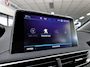 Peugeot 3008 1.6 e-THP Allure/ AUTOMAAT!/ Trekhaak/ Virtual Cockpit/ Half-Leder/ 18'' LMV/ Apple + Android/ Camera/ Navi/ Clima/ Cruise/ Lane-Assist./ Bluetooth/ Armsteun/ Multi. LEDER. Stuur/ Mistl./ PDC V+A/ Extra getint