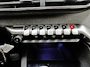 Peugeot 3008 1.6 e-THP Allure/ AUTOMAAT!/ Trekhaak/ Virtual Cockpit/ Half-Leder/ 18'' LMV/ Apple + Android/ Camera/ Navi/ Clima/ Cruise/ Lane-Assist./ Bluetooth/ Armsteun/ Multi. LEDER. Stuur/ Mistl./ PDC V+A/ Extra getint