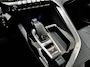 Peugeot 3008 1.6 e-THP Allure/ AUTOMAAT!/ Trekhaak/ Virtual Cockpit/ Half-Leder/ 18'' LMV/ Apple + Android/ Camera/ Navi/ Clima/ Cruise/ Lane-Assist./ Bluetooth/ Armsteun/ Multi. LEDER. Stuur/ Mistl./ PDC V+A/ Extra getint