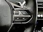 Peugeot 3008 1.6 e-THP Allure/ AUTOMAAT!/ Trekhaak/ Virtual Cockpit/ Half-Leder/ 18'' LMV/ Apple + Android/ Camera/ Navi/ Clima/ Cruise/ Lane-Assist./ Bluetooth/ Armsteun/ Multi. LEDER. Stuur/ Mistl./ PDC V+A/ Extra getint