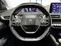 Peugeot 3008 1.6 e-THP Allure/ AUTOMAAT!/ Trekhaak/ Virtual Cockpit/ Half-Leder/ 18'' LMV/ Apple + Android/ Camera/ Navi/ Clima/ Cruise/ Lane-Assist./ Bluetooth/ Armsteun/ Multi. LEDER. Stuur/ Mistl./ PDC V+A/ Extra getint