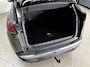 Peugeot 3008 1.6 e-THP Allure/ AUTOMAAT!/ Trekhaak/ Virtual Cockpit/ Half-Leder/ 18'' LMV/ Apple + Android/ Camera/ Navi/ Clima/ Cruise/ Lane-Assist./ Bluetooth/ Armsteun/ Multi. LEDER. Stuur/ Mistl./ PDC V+A/ Extra getint
