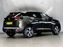 Peugeot 3008 1.6 e-THP Allure/ AUTOMAAT!/ Trekhaak/ Virtual Cockpit/ Half-Leder/ 18'' LMV/ Apple + Android/ Camera/ Navi/ Clima/ Cruise/ Lane-Assist./ Bluetooth/ Armsteun/ Multi. LEDER. Stuur/ Mistl./ PDC V+A/ Extra getint