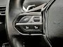 Peugeot 3008 1.6 e-THP Allure/ AUTOMAAT!/ Trekhaak/ Virtual Cockpit/ Half-Leder/ 18'' LMV/ Apple + Android/ Camera/ Navi/ Clima/ Cruise/ Lane-Assist./ Bluetooth/ Armsteun/ Multi. LEDER. Stuur/ Mistl./ PDC V+A/ Extra getint